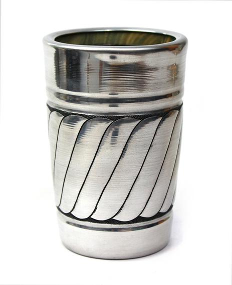 Palo Santo Mar Agitado 150-220 ml