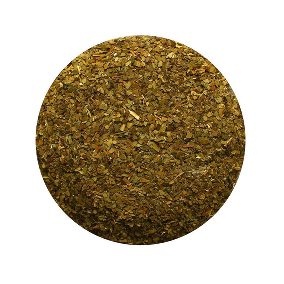 Rio Negro - Yerba Mate Mocna Tradycyjna