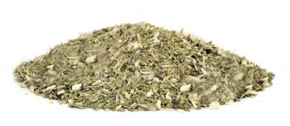 WYPRZEDAŻ - Kraus Pionero Yerba Mate 500 g - uszkodzone opakowanie