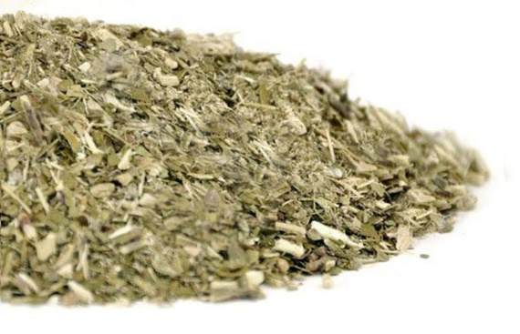 WYPRZEDAŻ - Kraus Pionero Yerba Mate 500 g - uszkodzone opakowanie