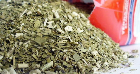 WYPRZEDAŻ  - Yerba Mate PAJARITO SELECCION ESPECIAL 500g - termin przydatności do spożycia do końca września