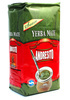 Yerba Mate ANDRESITO Suave 500g delikatna