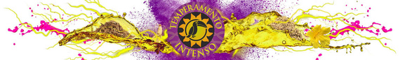 Yerba Mate Green Potente