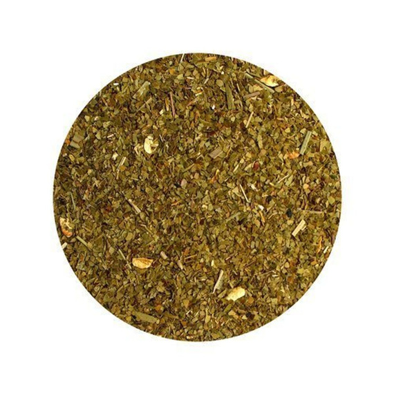 Yerba Mate Rio Negro Bitter Lemon 400g