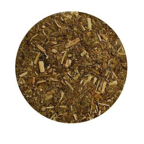 Zestaw Yerba Mate El Pajaro Owocowe 3x400g 1,2kg