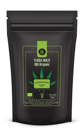 Zestaw Yerba Mate Green Tykwa bombilla DLA DWOJGA