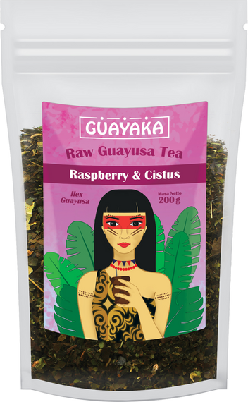 Zestaw Yerba Mate Green Tykwa bombilla DLA DWOJGA