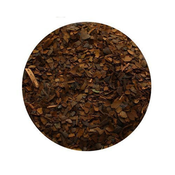 Zestaw Yerba Toasted Mate Green dla dwojga 2x 500g