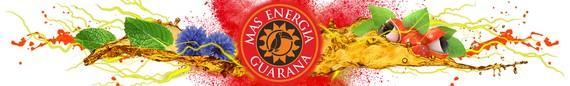 Zestaw dla singla Yerba Mate Green Energia Guarana