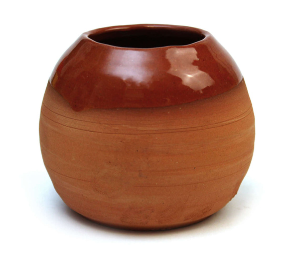 Zestaw do Yerba Mate dla początkujących - niezbędne akcesoria + próbki