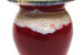  Matero CUIA RIO 170 ml