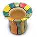  Matero CUIA Rayas 150 ml