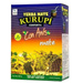  WYPRZEDAŻ Yerba Mate Kurupi con Anis 500g - delikatnie uszkodzone pudełko