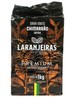  WYPRZEDAŻ - Yerba Mate Laranjeiras Chimarrao Premium Vaccum 1 kg - rozszczelnione opakowanie
