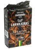  WYPRZEDAŻ - Yerba Mate Laranjeiras Chimarrao Premium Vaccum 1 kg - rozszczelnione opakowanie