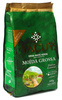  Yerba Mate Yacuy Chimarrao Colonial