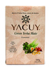  Yerba Mate Yacuy Lemon Balm Vaccum 500 g zimowa 