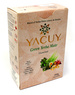  Yerba Mate Yacuy Lemon Balm Vaccum 500 g zimowa 