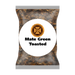 10 Przykazań Mateisty Najlepsze 10 x 50g - 500g