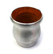 Algarrobo  matero do yerba mate okute metalem