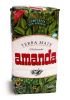 Amanda Con Hierbas 500g - Ziołowa Yerba matee, naturalne i zdrowe - uszkodzone opakowanie