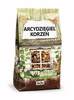Arcydzięgiel Litwor naturalny korzeń cięty - Zioła z Chaty