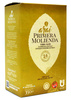 Argentyńska Yerba Mate Arai Primeri Molienda
