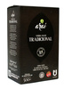 Argentyńska Yerba Mate Arai Tradicional 500g