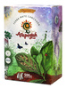 Argentyńska Yerba Mate Arapegua 500g