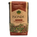 Argentyńska Yerba Mate Isondu Tradicional 500g kraftowa elaborada