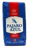Argentyńska Yerba Mate Pajaro Azul Seleccion Especial 500g Elaborada con Palo