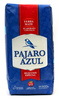 Argentyńska Yerba Mate Pajaro Azul Seleccion Especial Elaborada con Palo