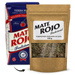 Argentyńska Yerba Mate ROJO Tradicional 100g Elaborada