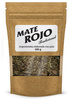 Argentyńska Yerba Mate ROJO Tradicional 100g Elaborada