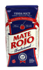 Argentyńska Yerba Mate ROJO Tradicional 500g Elaborada