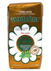 Argentyńska Yerba Mate Verdeflor Hierbas Serranas Prmium 500g - Ziołowa Elaborada