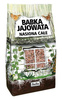 BABKA JAJOWATA - nasiona całe 