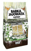 Babka jajowata łupiny 