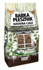 Babka płesznik - nasiona