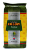 Colon Suave Yerba Mate