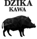Dzika Kawa 100% Arabica Cerrado Brazylia 1kg