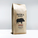 Dzika Kawa 100% Arabica Cerrado Brazylia 1kg