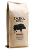 Dzika Kawa 100% Arabica Cerrado Brazylia 1kg