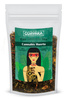 Guayaka Cannabis Huerto - podwójna moc ekwadorskiego zioła - siostra yerba mate