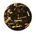 HERBATA Pu-Erh Czerwona Pomarańcza 150g akcesoria