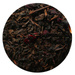 HERBATA Pu-Erh WIŚNIE W RUMIE 150g + akcesoria