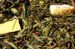 Herbata AMBROZJA (Sencha) Pigwa Kiwi Grejpfrut