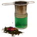 Herbata Blue Magic Tea Caa