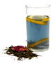 Herbata Blue Magic Tea Caa