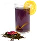 Herbata Blue Magic Tea Caa